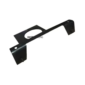 070 002 169 Plow and Mat ASM LH (Even) Spare Parts for AMF Bowling Lane thumbnail-4