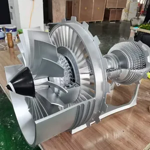 Engine Model Manufacturer thumbnail-1