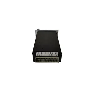 F7126 Equipment for Industrial Automation Control Systems F8650E thumbnail-2