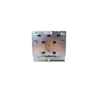 IS230PCAAH1B Core Analog I/O Module/servo Driver thumbnail-3
