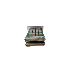 A6740 Digital Business Platform Relay Module RETA-02 thumbnail-5
