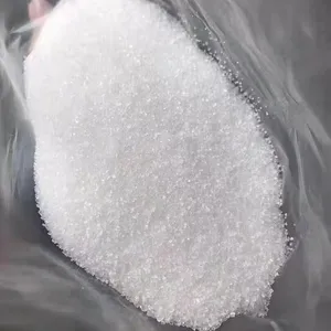 Hydroquinone 99.5% White Crystal Used for Antioxidant and Dye thumbnail-1