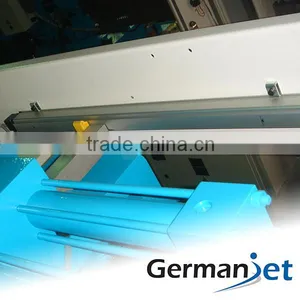 Eco Friendly Professional Long Linear Poteniometer Replacement DeviceNet Linear Sensor thumbnail-2