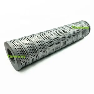TIMEWAY Filter Element TF-630X100F-Y Hydraulic Oil Filter Cartridge thumbnail-1