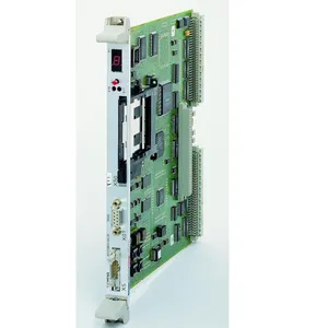 A5E36358267︱Siemens Powerblock IGBT FZ1200R12HE4P thumbnail-1