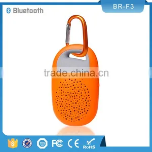 Wireless Smart Factory Price Outdoor Led Light With Bluetooth Speaker thumbnail-2
