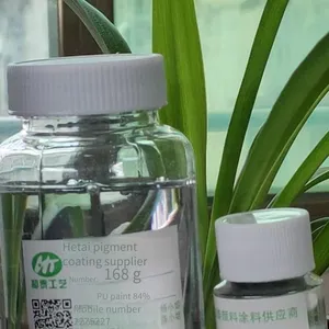 pu Glossy Varnish Transparent Protective Oil, 3 Sets. Varnish, Curing Agent, and Thinner. Suitable for Various Processes, Good Hardness, Environmentally Friendly Materials. Worth Owning, Feel Free to Choose and Place an Order thumbnail-2