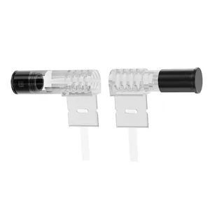 NSPV Solar PV EC1A Junction Box End Cap Dust Caps Waterproof Cover thumbnail-1