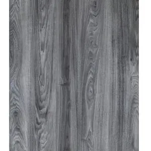 Multi-layer Solid Wood Flooring, Waterproof, Moisture-proof, Wear-resistant, and Specially Designed for Underfloor Heating.v thumbnail-5