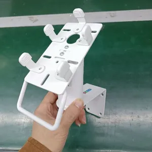Universal Wall Mounted POS Stand thumbnail-2