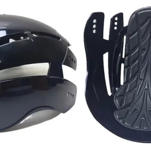 SUNHAO BUMP CAP
