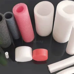 Automatic EPE Foam Sheet Machine thumbnail-2