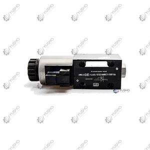 60331406 for SANY Crane Genuine OEM thumbnail-3