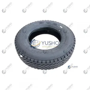 Spare Part 60261097 for SANY Concrete Machinery Genuine OEM thumbnail-1