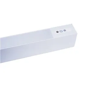 100lmw Smart LED Linear Light 20W LED Smart Linear Light 20W Smart LED Pendant Light 20W thumbnail-4