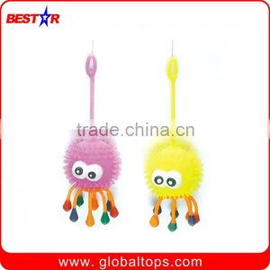 Promotional Puffer Ball With CE thumbnail-1
