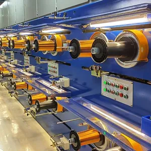 Enameling Machine thumbnail-1