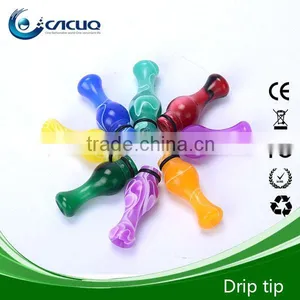 Stock Selling Now Wholesale Drip Tips 2013 thumbnail-1