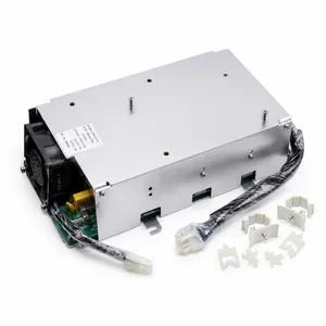 451584 Power Supply for Hitachi PB PH PX PXR Inkjet Coding Printer thumbnail-2