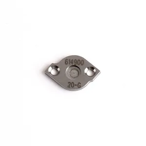 ENM28646 Nozzle Plate M-Head for Imaje 9020 9030 9018 9028 9029 Inkjet Coding Printer thumbnail-1