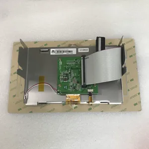 A48338 LCD Display for Imaje 9410 9450 9232 Inkjet Coding Printer thumbnail-3