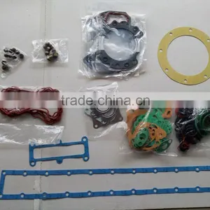 6D102 6D108 D6107 Engine Repair Kit , 6742-01-4280 6154-K1-9900 6152-K1-9901 6153-K1-9900 6150-K1-9900 thumbnail-1