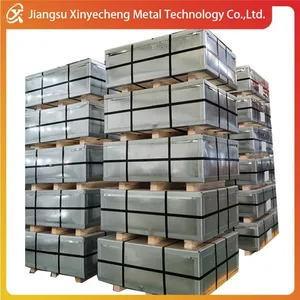 T1 T1.5 T2 T2.5 T3 T4 T5 Dr7-Dr10 The Canning Industry Steel Sheet/Coil thumbnail-1