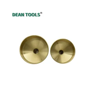 Non Sparking Oil Funnel,Safe Oil Filling Tool,Controlled Pouring Design,Anti-Spill Design thumbnail-3
