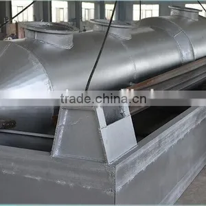 Change Black Oil to Yellow Used Motor Oil Recycling Plant Petroleum Oil Refinning Machine Quality Choice thumbnail-5