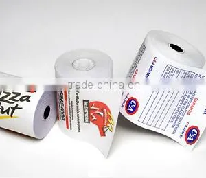 POS Thermal Paper Rolls Printing thumbnail-2