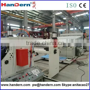 Single Layer Multilayer Coextrusion Sheet Line thumbnail-1