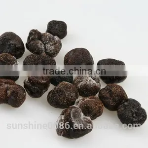 Wild Source and Truffles Product Type Desert Truffles thumbnail-2