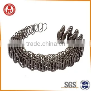 Used Car Lifts for Sale Metal Wire Spring Factory thumbnail-2