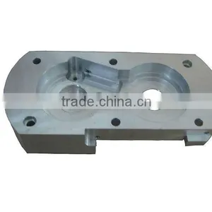 Sheet Metal Parts thumbnail-5
