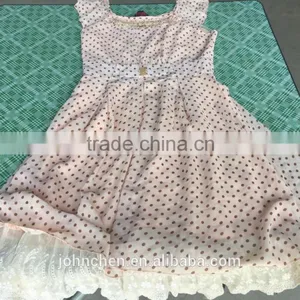 Used Clothes in Bales thumbnail-1