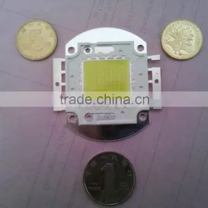5000K - 5500K 60W Natural White LED Lamp thumbnail-6