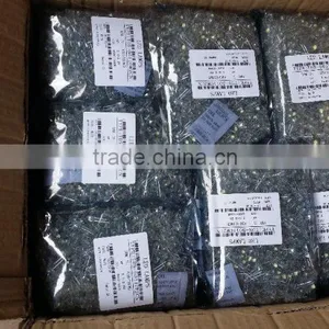 12V 30W Green LED 2400 - 2500lm For Fishing Light thumbnail-6