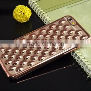 2016 New Design Cover for Iphone 6, Case Cover for Iphone 6 for Wholesale thumbnail-4