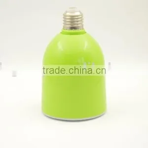 2015 NEW ARRIVAL Bluetooth Led Speaker With Lamp With Good Price Factory Direct MOQ 1 Piece thumbnail-4
