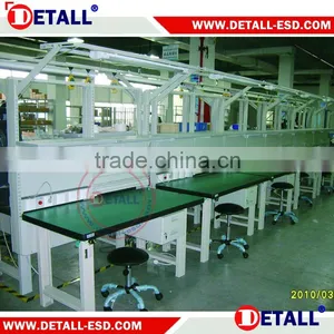 Cell Phone Repair Workstation thumbnail-2
