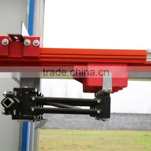 250A Current Collector With High Quality thumbnail-2