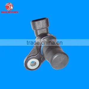 Camshaft Cam Shaft Position Sensor for Chevy GMC Pickup Truck 12584079 thumbnail-1