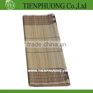 Blind Bamboo Placemat thumbnail-1