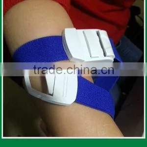 A Buckle Tourniquet-Military Medical Tourniquet thumbnail-4