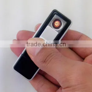 Factory Price Bestselling Promotional Wholesale Lighters China thumbnail-2