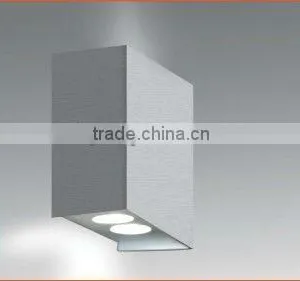 Indoor Wall Up-down Light thumbnail-1