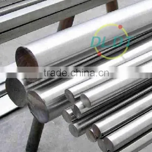 ASTM-UNS N13021 Nickel Alloy Nimonic 105 Pipe Welded/seamless thumbnail-5