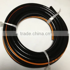 300PSI Rubber/ PVC LPG Gas Hose thumbnail-1