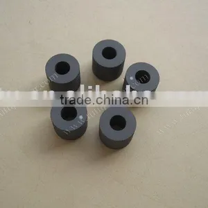 Paper Feed Tire, Copier Parts thumbnail-1