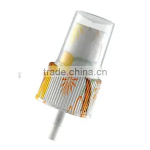 Water Mist Sprayer thumbnail-1